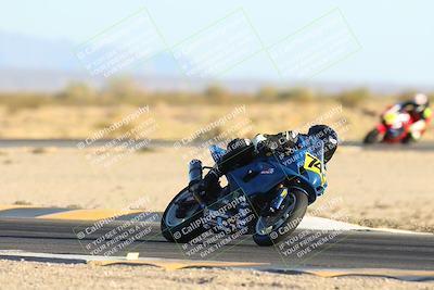 media/Jan-11-2025-CVMA (Sat) [[ddeb3f563a]]/Race 13-Amateur Supersport Open/